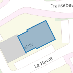 Perceel WSL01-S-4058