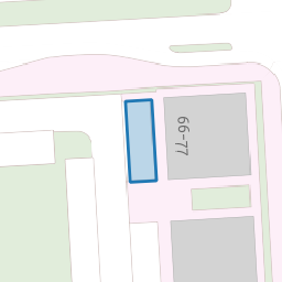 Perceel WSL01-S-4065