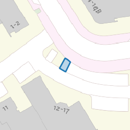 Perceel WSL01-S-4072