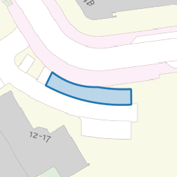 Perceel WSL01-S-4074