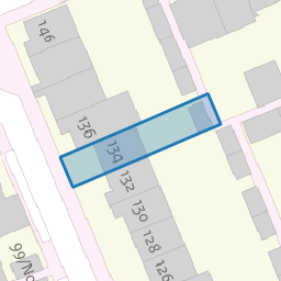 Perceel WSL01-S-4085