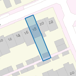 Perceel WSL01-S-4091