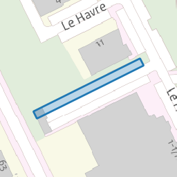 Perceel WSL01-S-4107