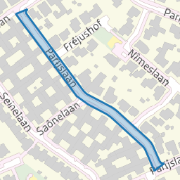 Perceel WSL01-S-4117