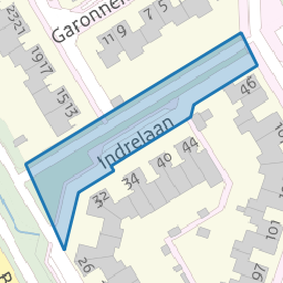 Perceel WSL01-S-4126