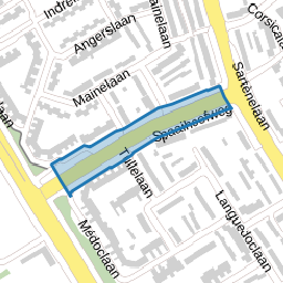 Perceel WSL01-S-4132