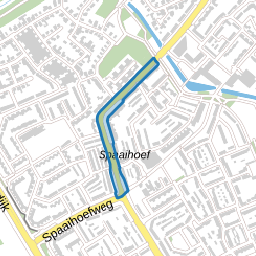 Perceel WSL01-S-4133