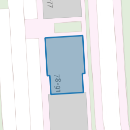 Perceel WSL01-S-4141