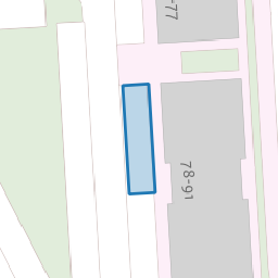 Perceel WSL01-S-4143