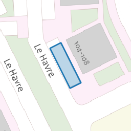 Perceel WSL01-S-4146