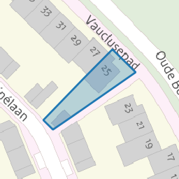 Perceel WSL01-S-4147