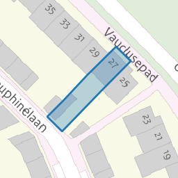 Perceel WSL01-S-4148