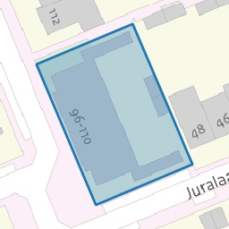 Perceel WSL01-S-4152