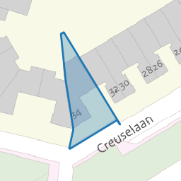 Perceel WSL01-S-4162