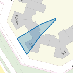 Perceel WSL01-S-4165