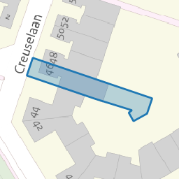 Perceel WSL01-S-4168