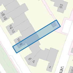 Perceel WSL01-S-4176