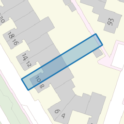 Perceel WSL01-S-4177