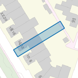 Perceel WSL01-S-4178