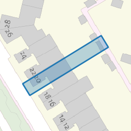 Perceel WSL01-S-4182