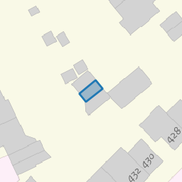 Perceel WSL01-S-4195