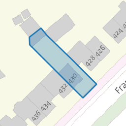 Perceel WSL01-S-4196