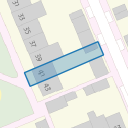 Perceel WSL01-S-4200