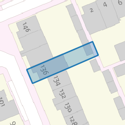 Perceel WSL01-S-4203