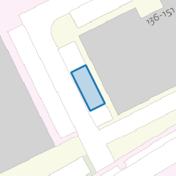 Perceel WSL01-S-4213