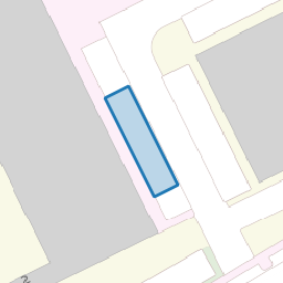 Perceel WSL01-S-4215