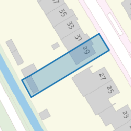 Perceel WSL01-S-4220