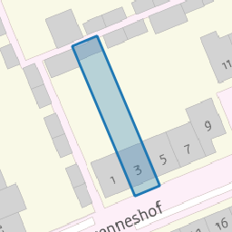 Perceel WSL01-S-4228