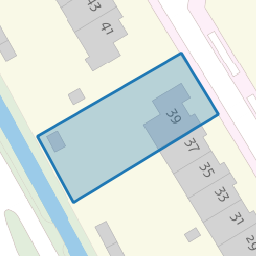 Perceel WSL01-S-4236