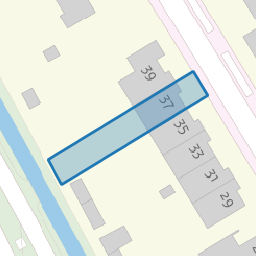 Perceel WSL01-S-4237