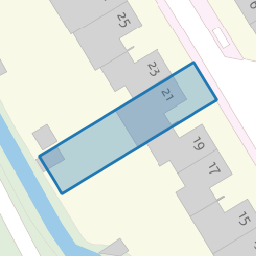 Perceel WSL01-S-4240