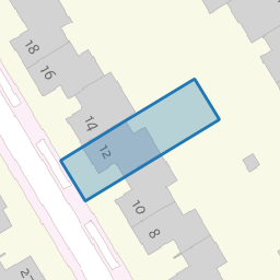 Perceel WSL01-S-4248