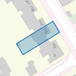 Perceel WSL01-S-4253