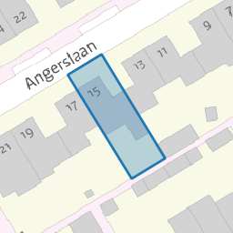 Perceel WSL01-S-4260