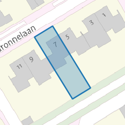 Perceel WSL01-S-4272