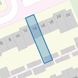 Perceel WSL01-S-4291