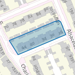 Perceel WSL01-S-4298