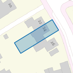 Perceel WSL01-S-4305