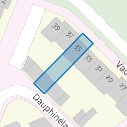 Perceel WSL01-S-4309