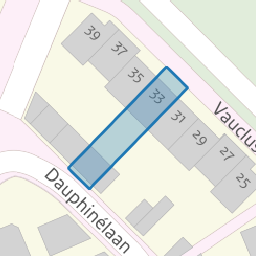 Perceel WSL01-S-4310