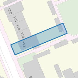 Perceel WSL01-S-4330