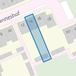 Perceel WSL01-S-4332