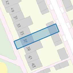 Perceel WSL01-S-4339