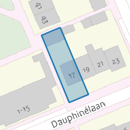 Perceel WSL01-S-4341