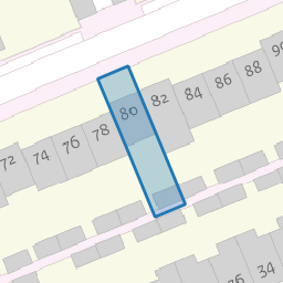 Perceel WSL01-S-4344