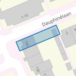 Perceel WSL01-S-4350